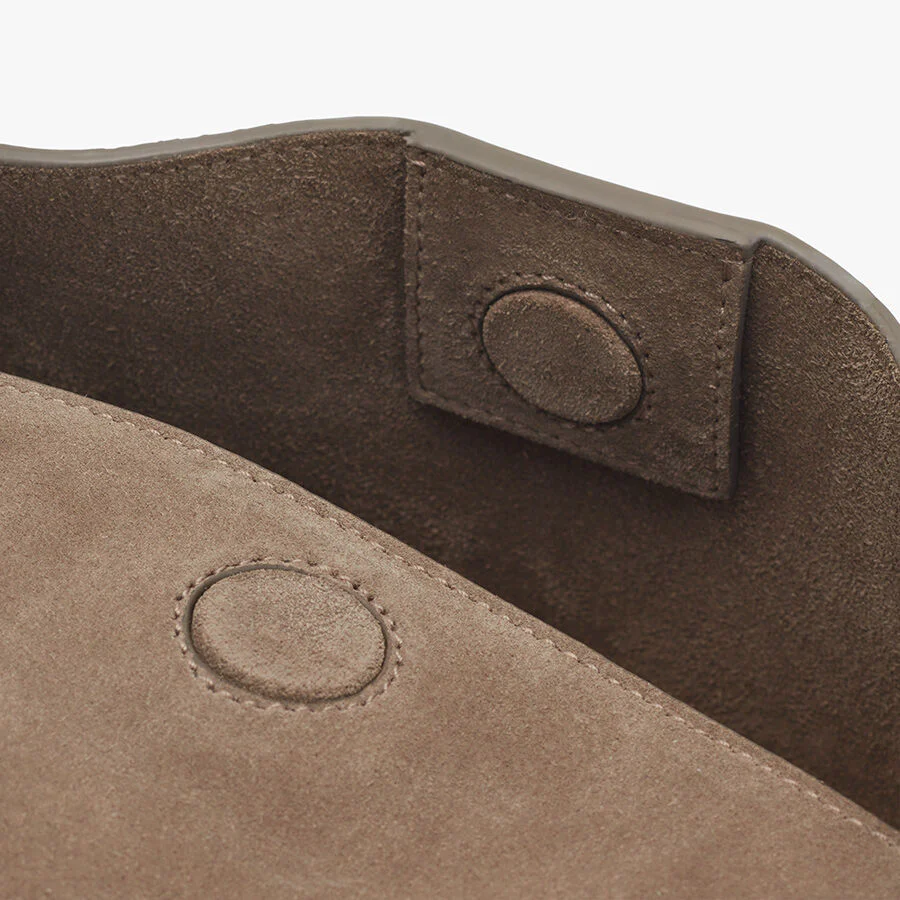 Double Loop Bag - Image 4