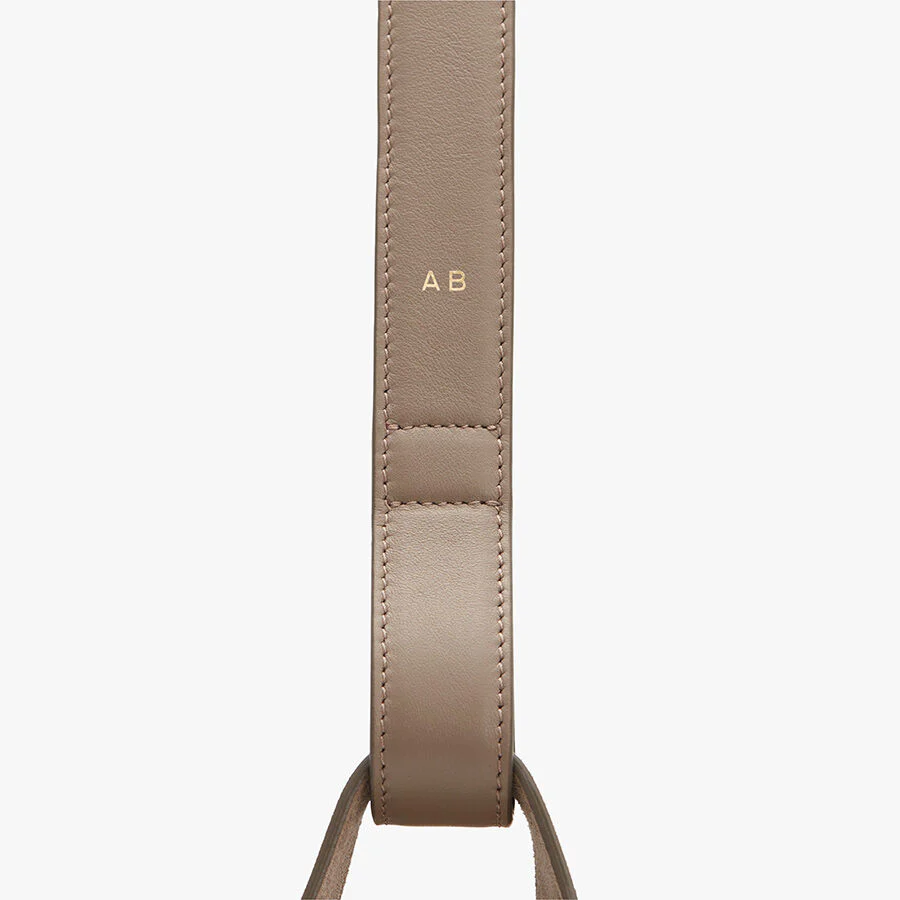 Double Loop Bag - Image 6