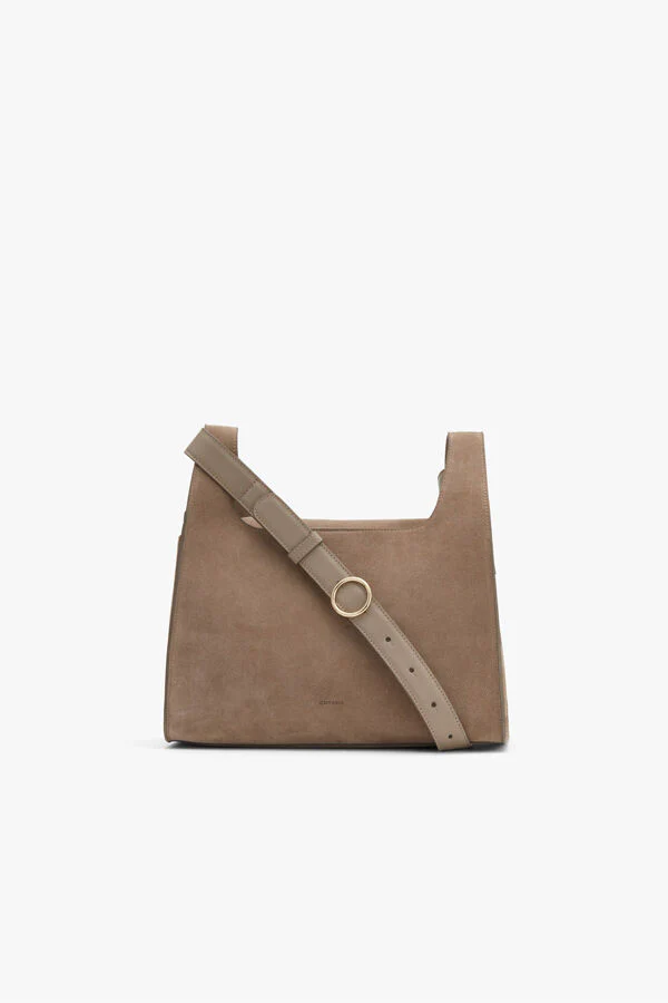 Double Loop Bag - Image 8