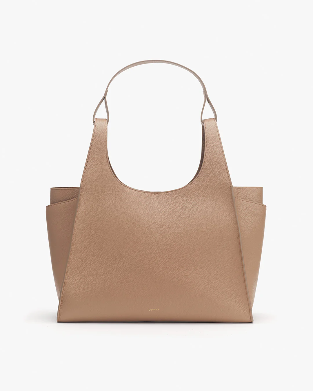 Double Loop Satchel - Image 23