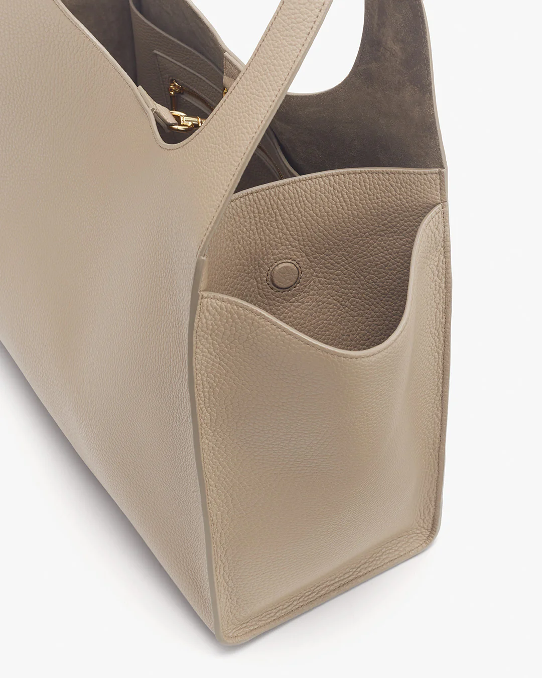 Double Loop Satchel - Image 34