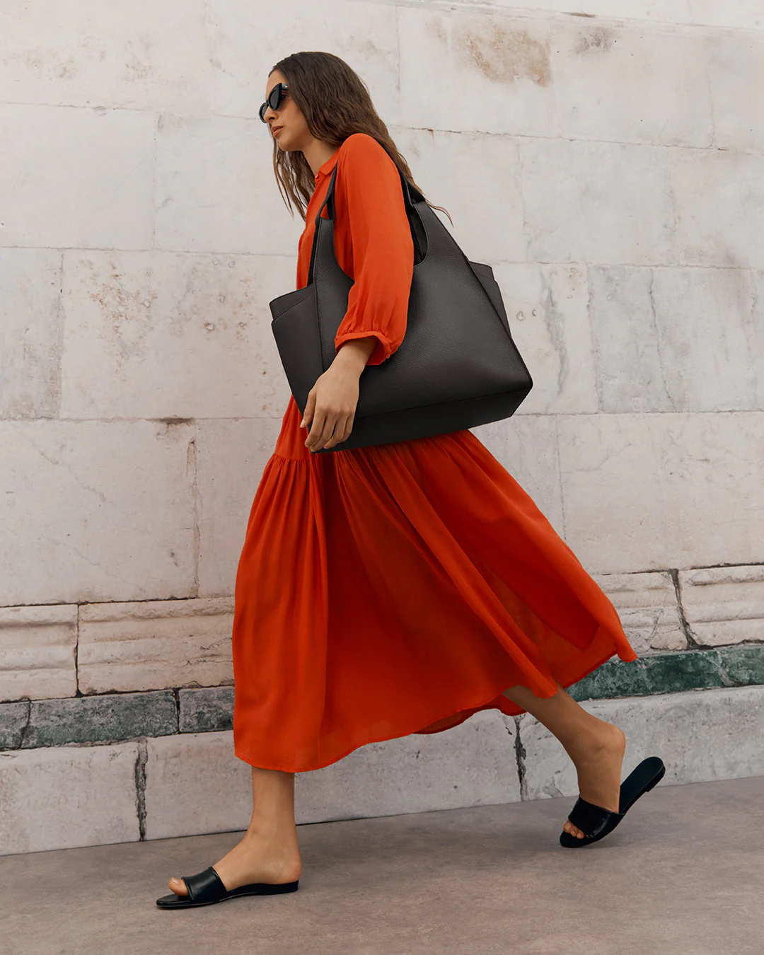 Double Loop Satchel - Image 39