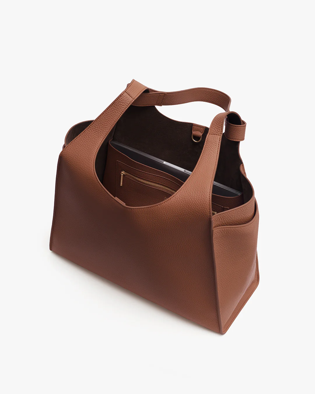Double Loop Satchel - Image 41
