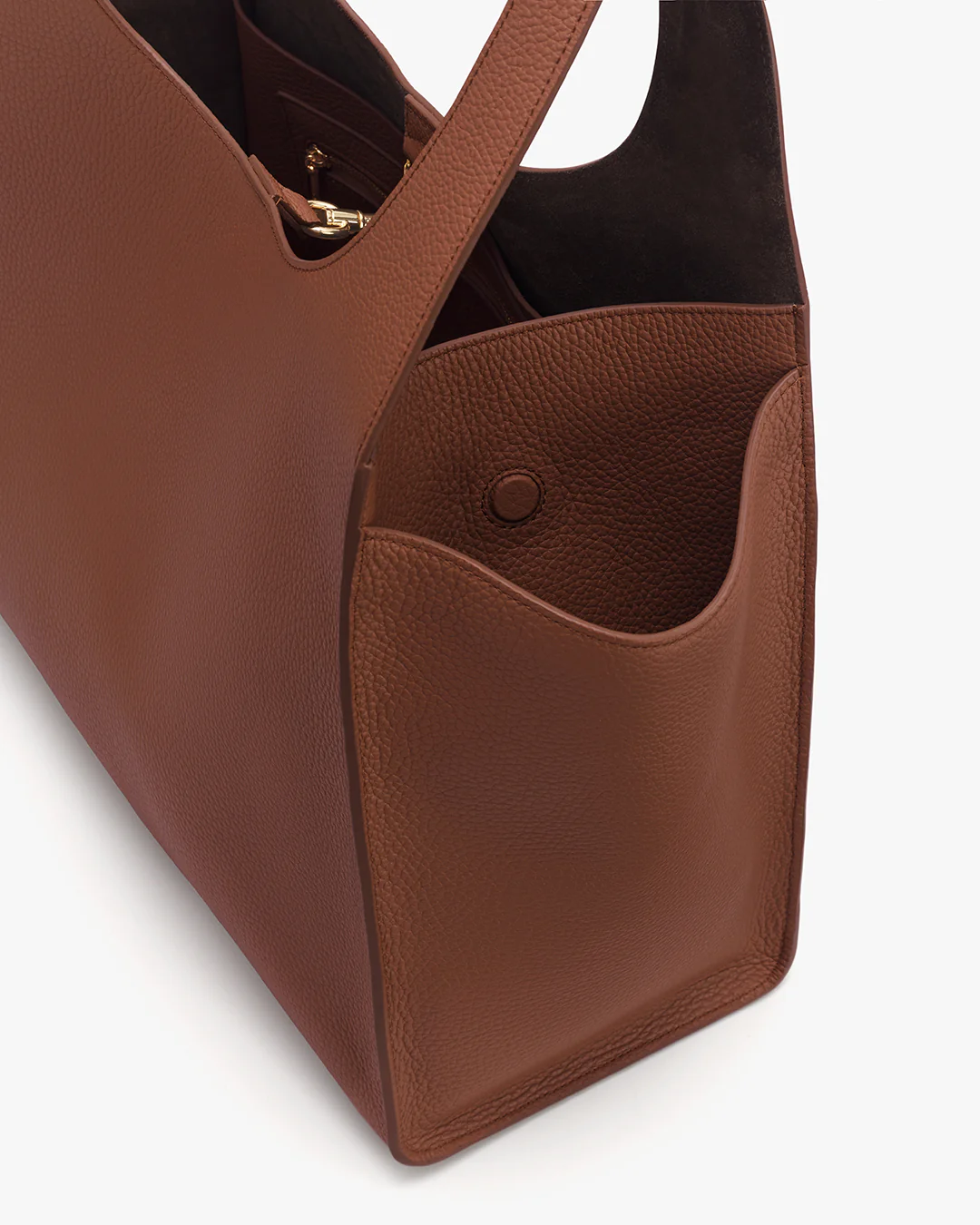 Double Loop Satchel - Image 43