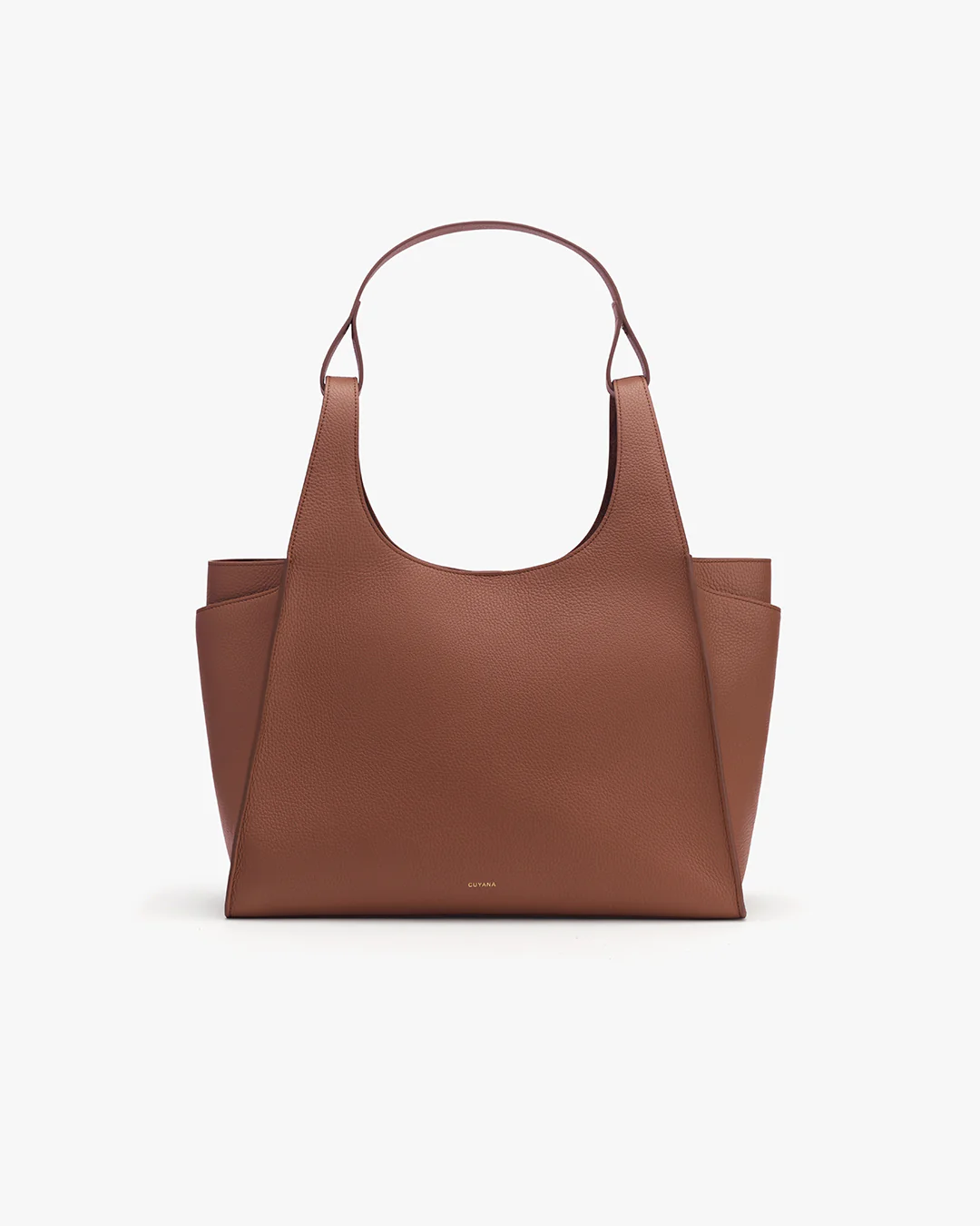 Double Loop Satchel - Image 48