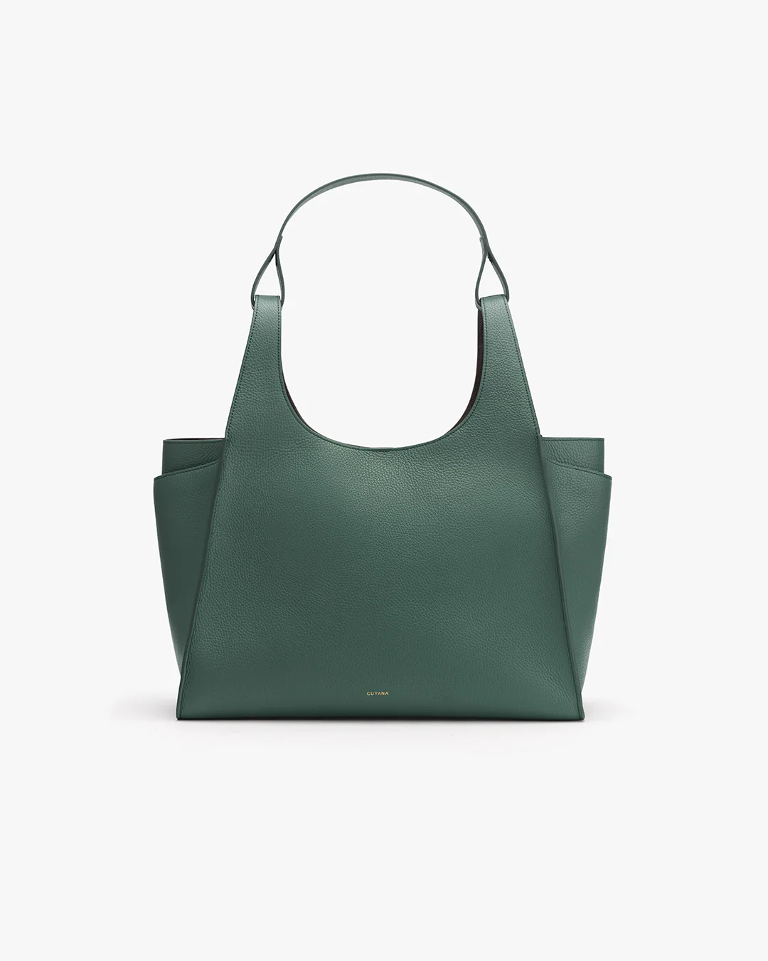 Double Loop Satchel - Image 58