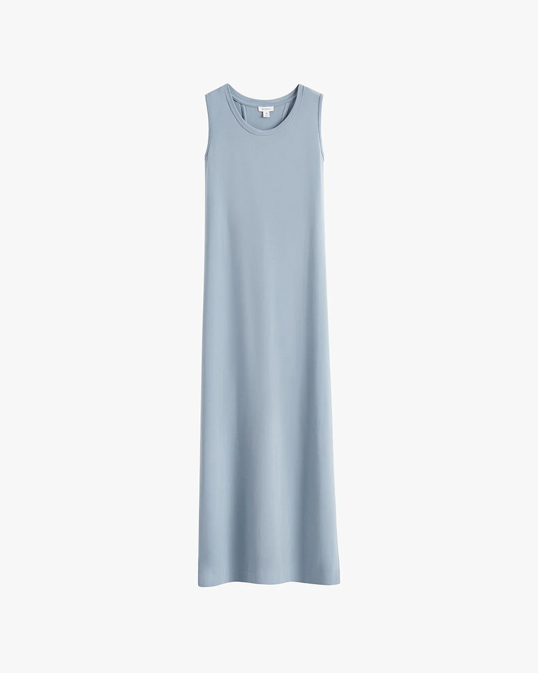 Drape-Back Dress - Image 34