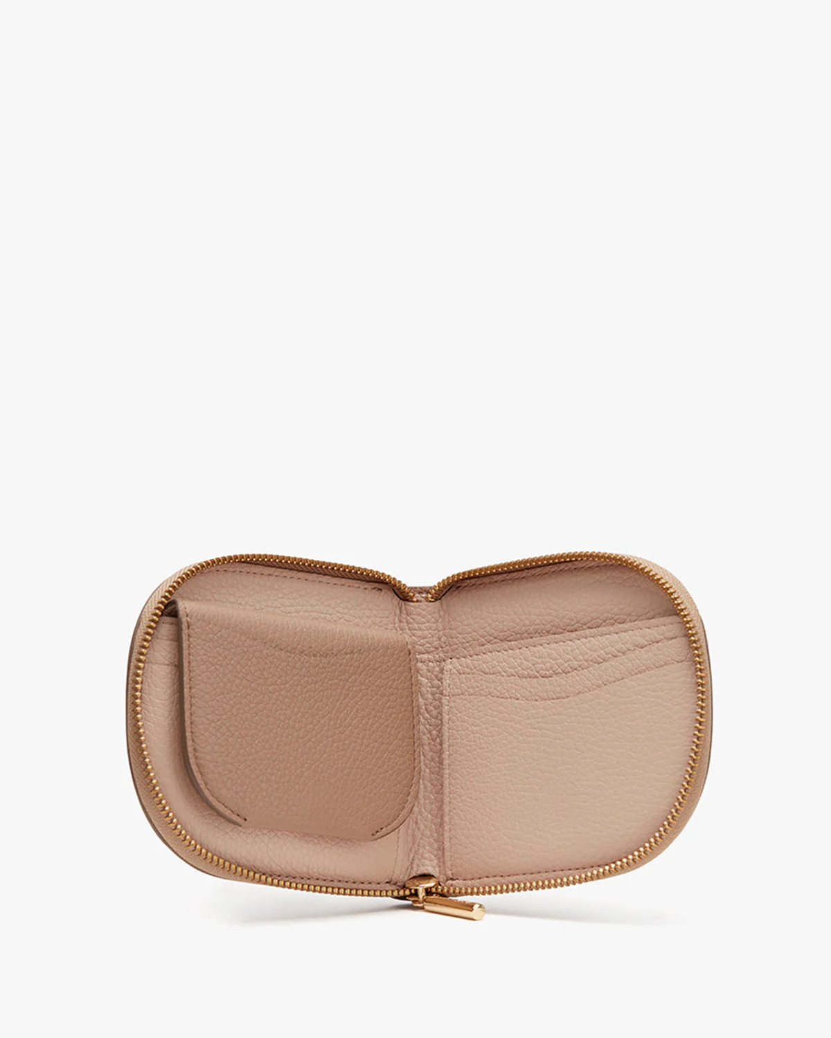 Duo Small Zip Wallet - Image 10