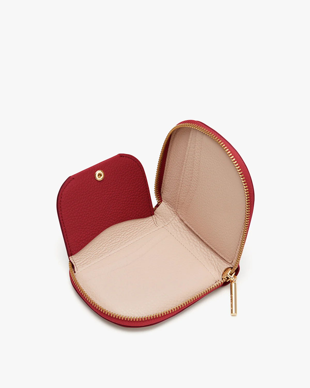 Duo Small Zip Wallet - Image 103
