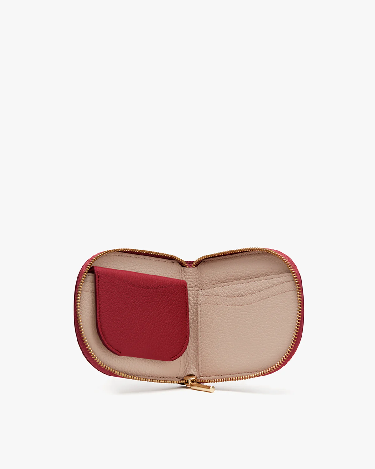 Duo Small Zip Wallet - Image 105