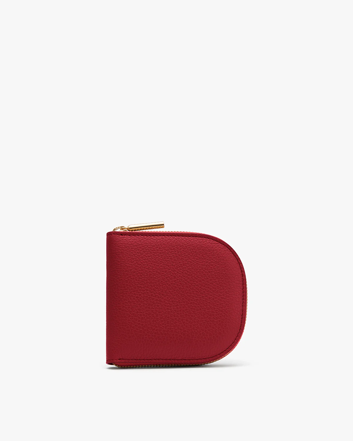 Duo Small Zip Wallet - Image 107