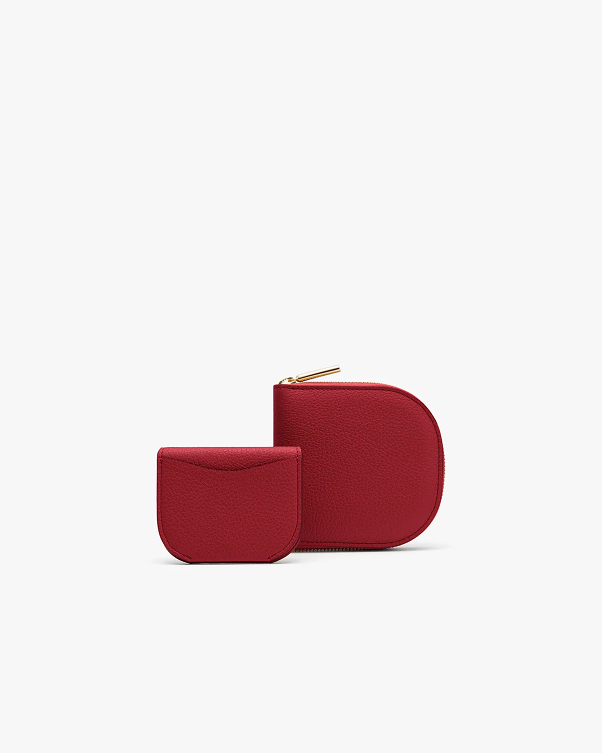Duo Small Zip Wallet - Image 109