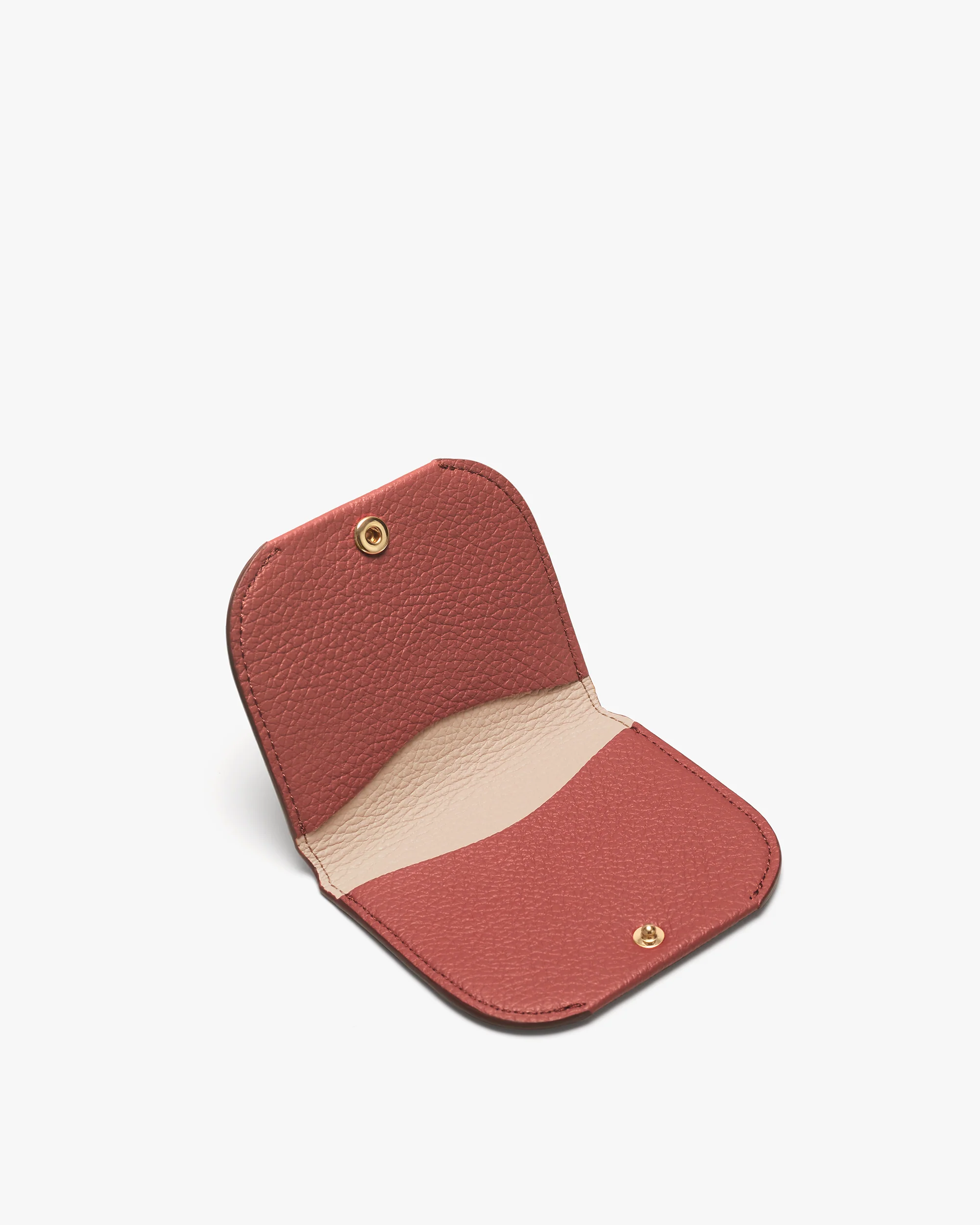 Duo Small Zip Wallet - Image 110