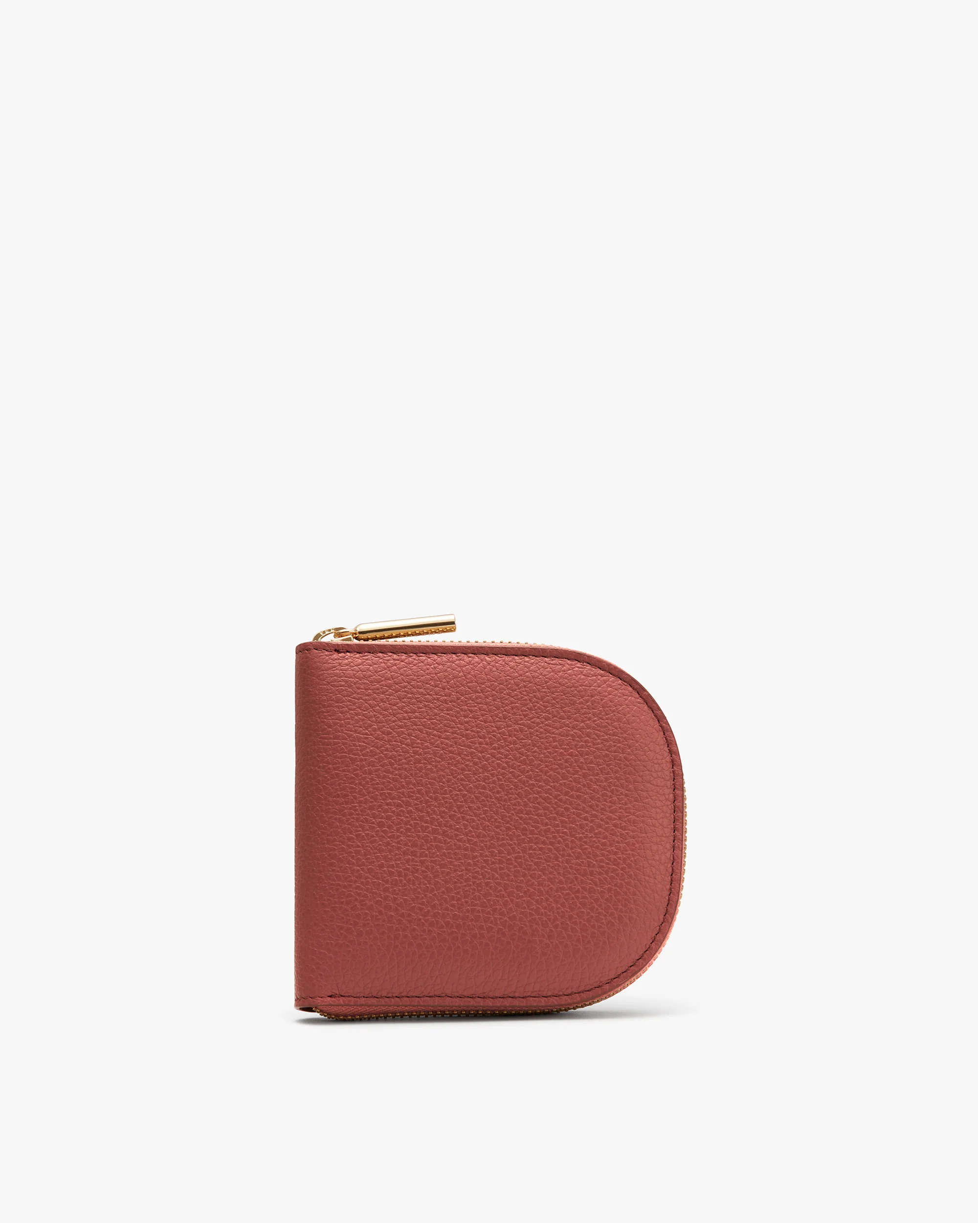 Duo Small Zip Wallet - Image 113