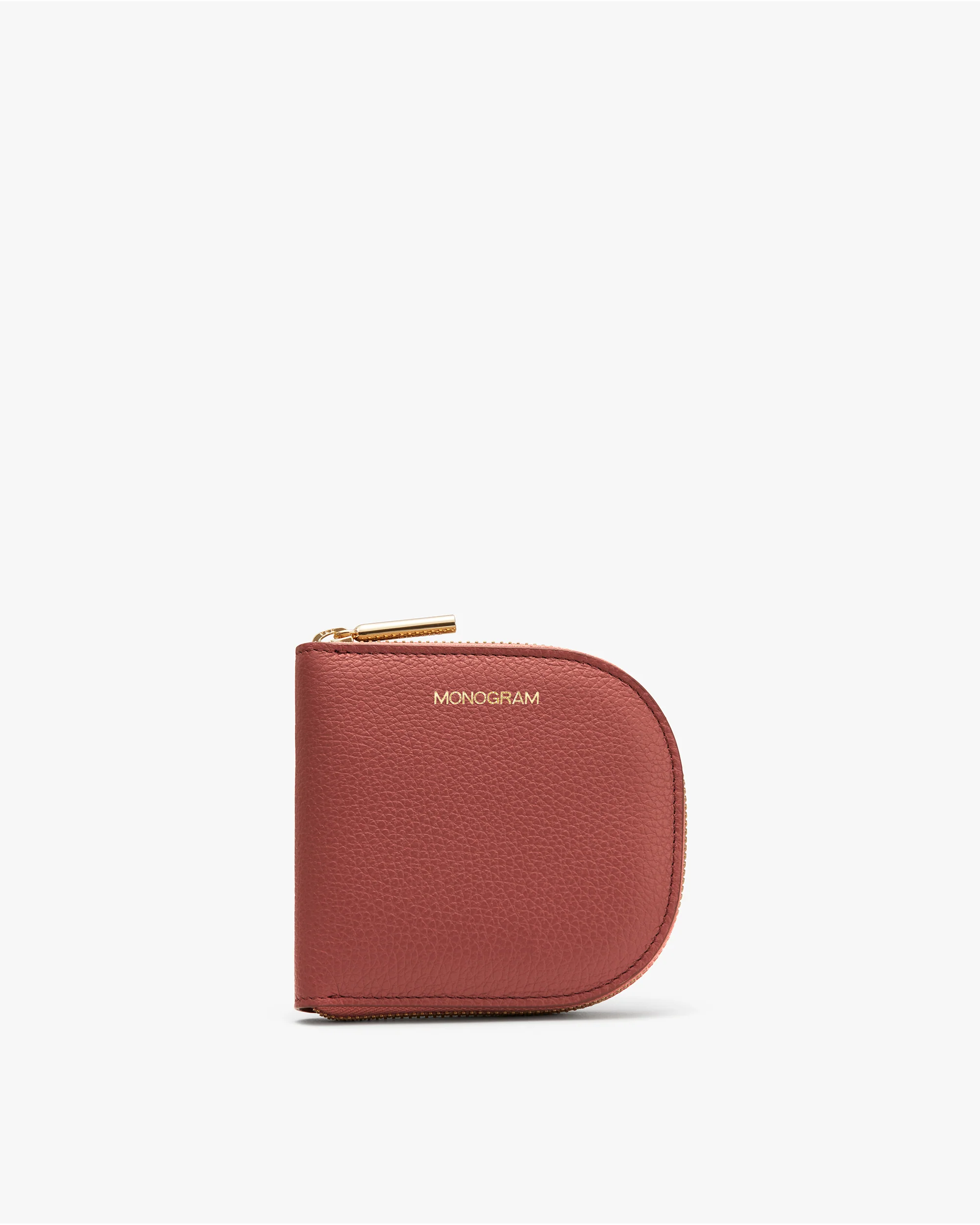 Duo Small Zip Wallet - Image 115