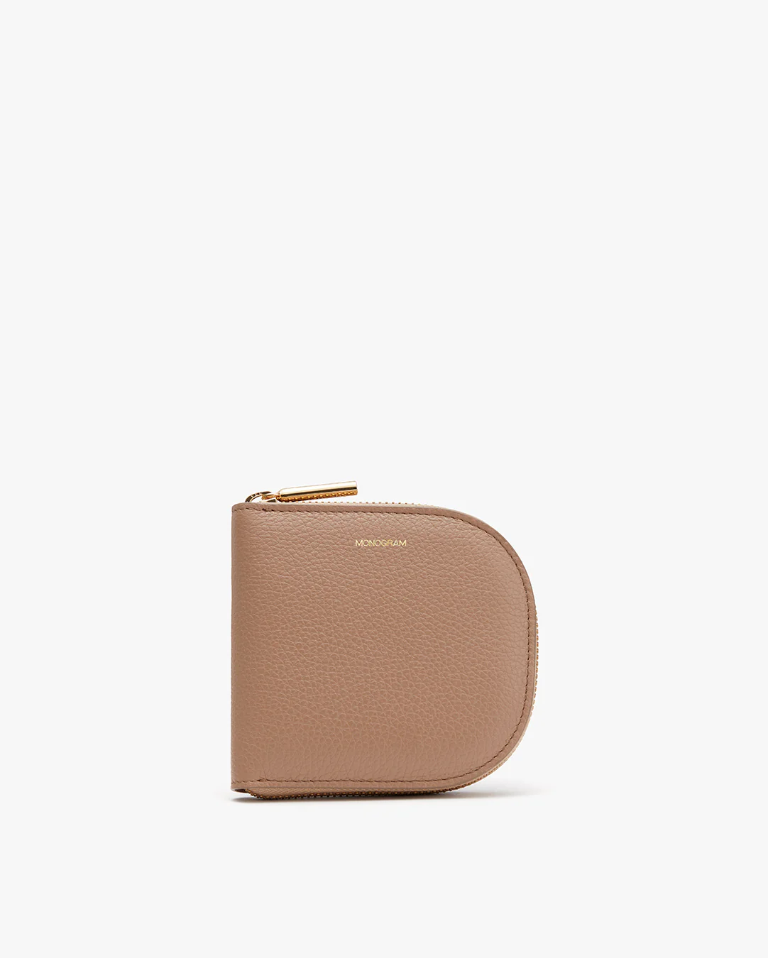 Duo Small Zip Wallet - Image 13