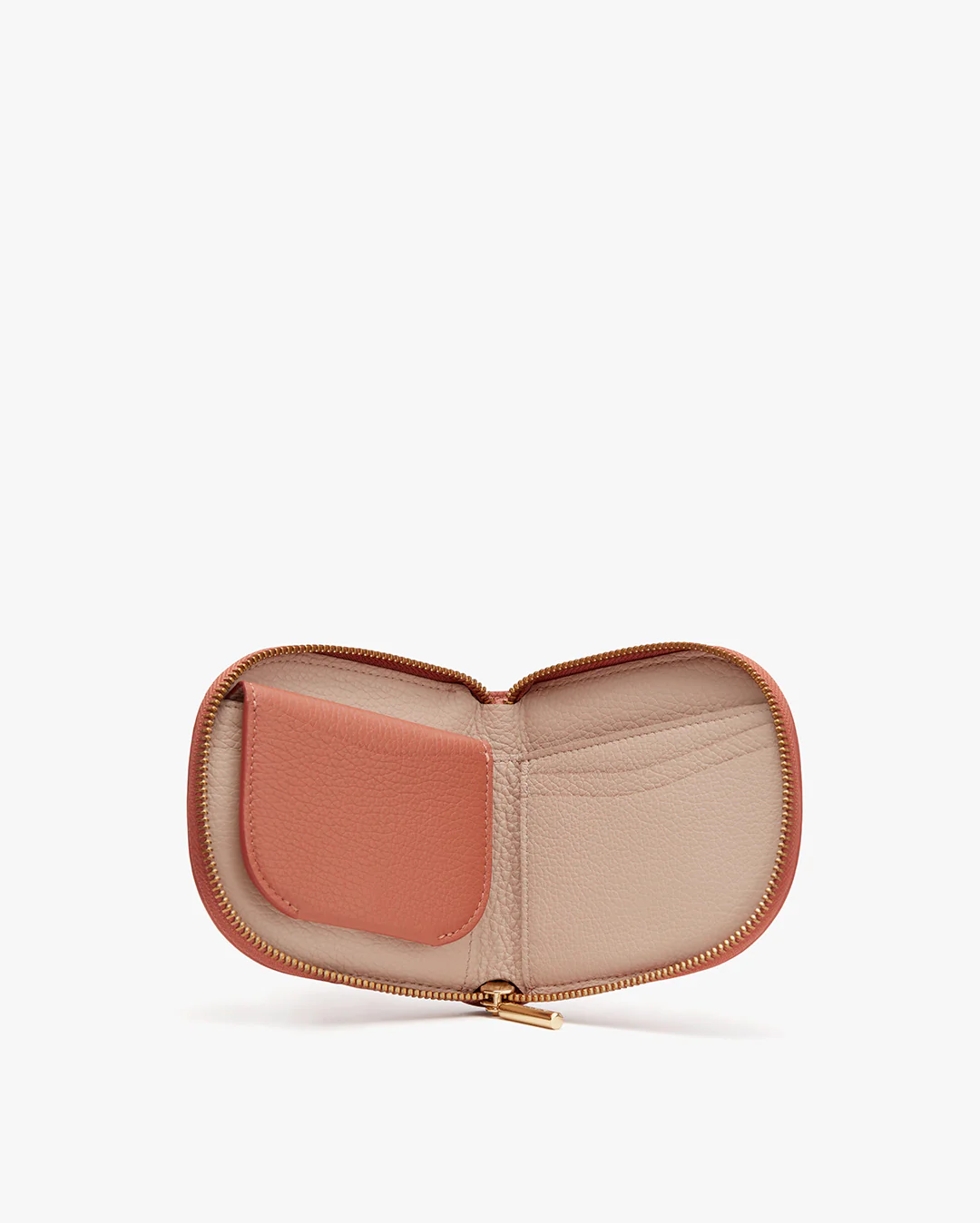 Duo Small Zip Wallet - Image 24