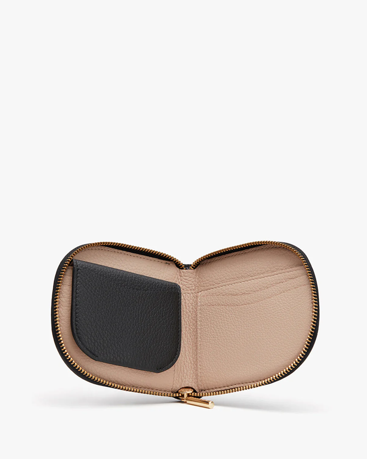 Duo Small Zip Wallet - Image 3