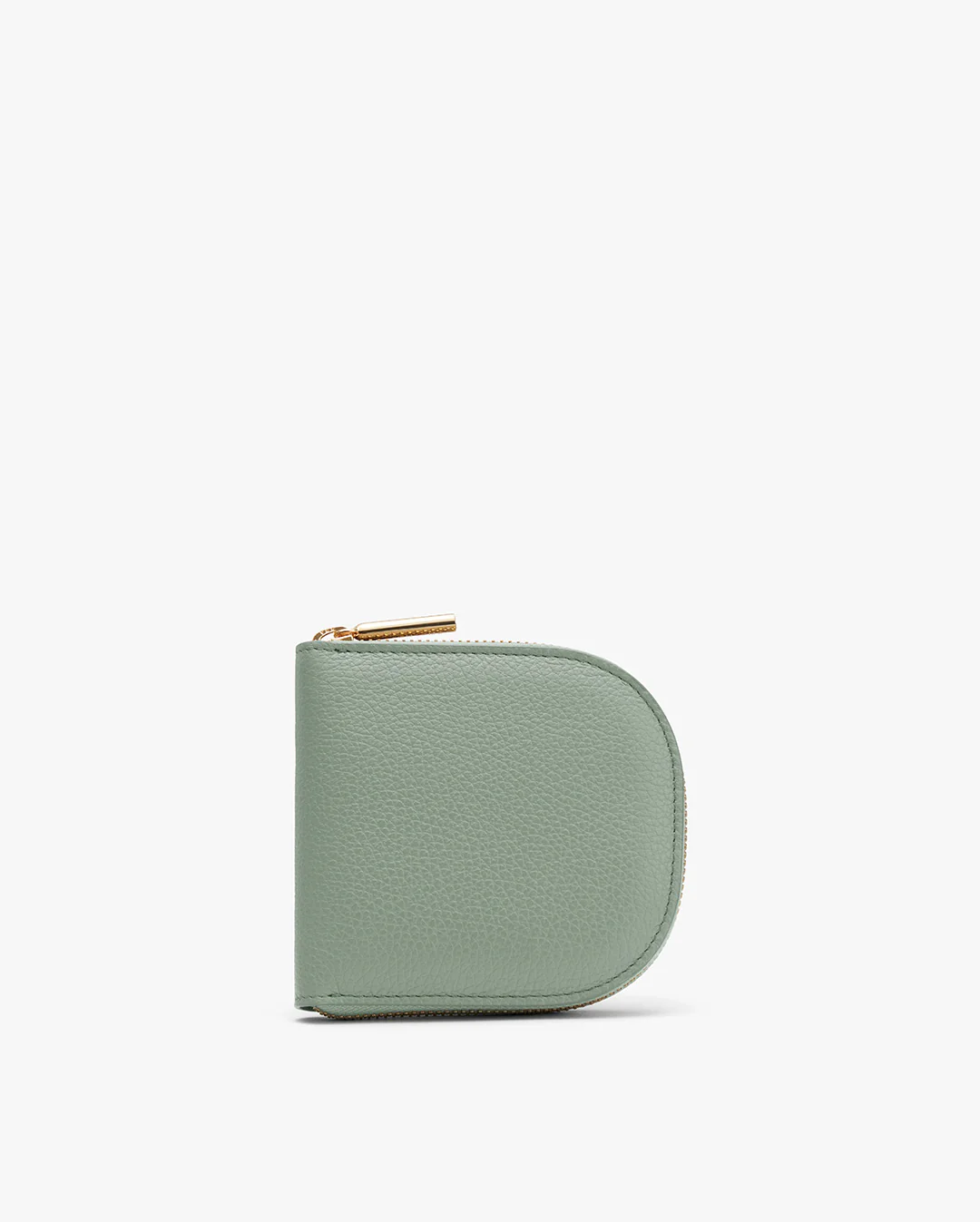 Duo Small Zip Wallet - Image 32