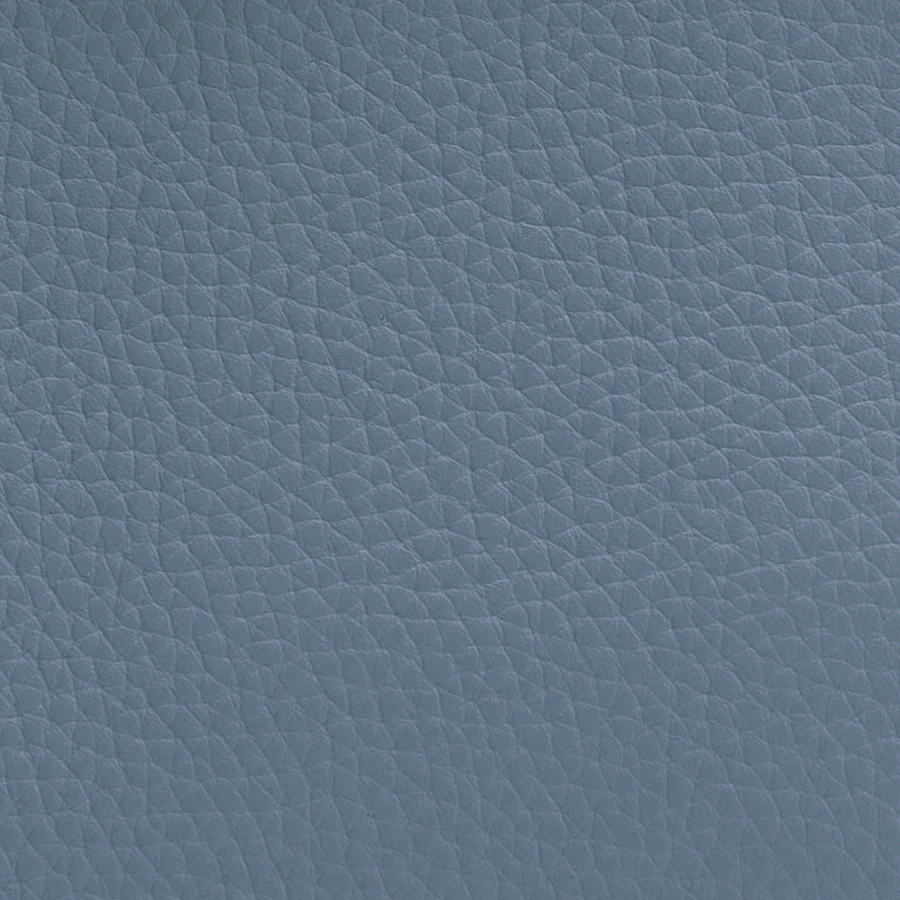 Duo Small Zip Wallet - Image 36