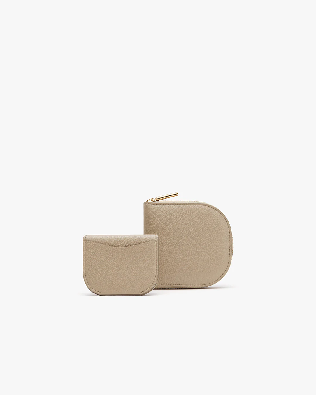 Duo Small Zip Wallet - Image 37