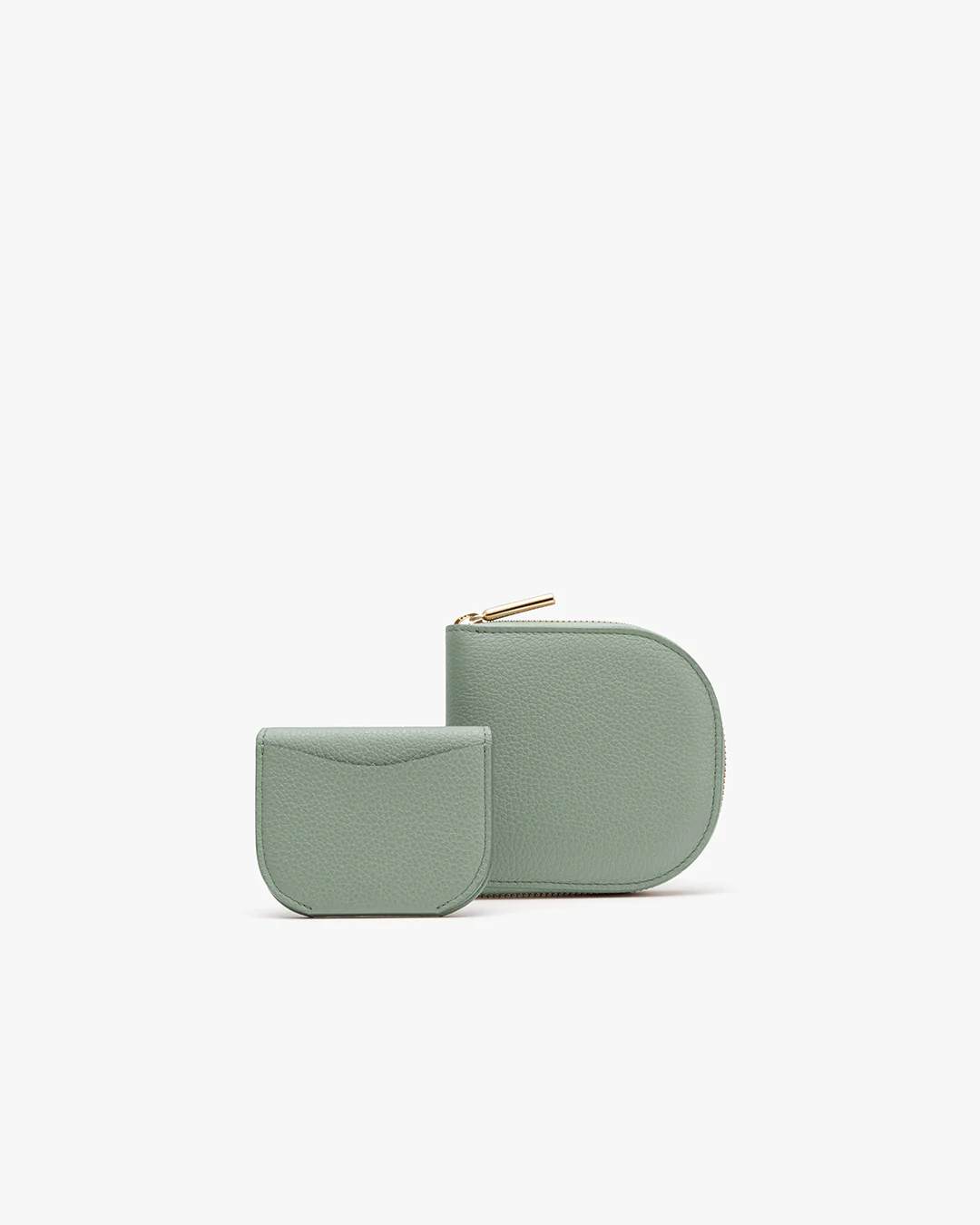 Duo Small Zip Wallet - Image 38