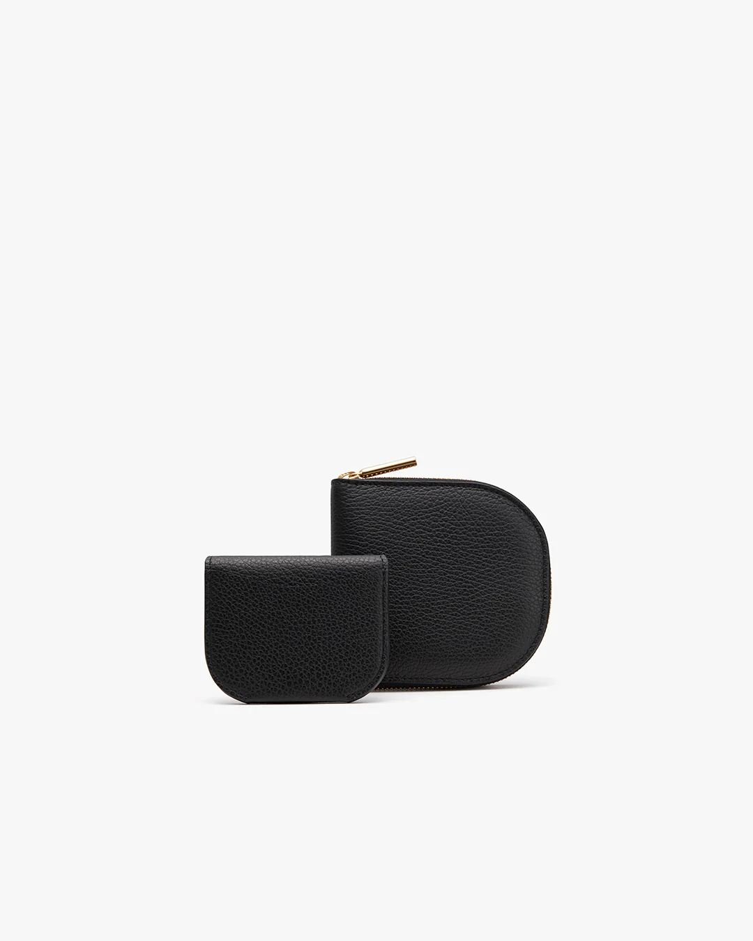 Duo Small Zip Wallet - Image 41