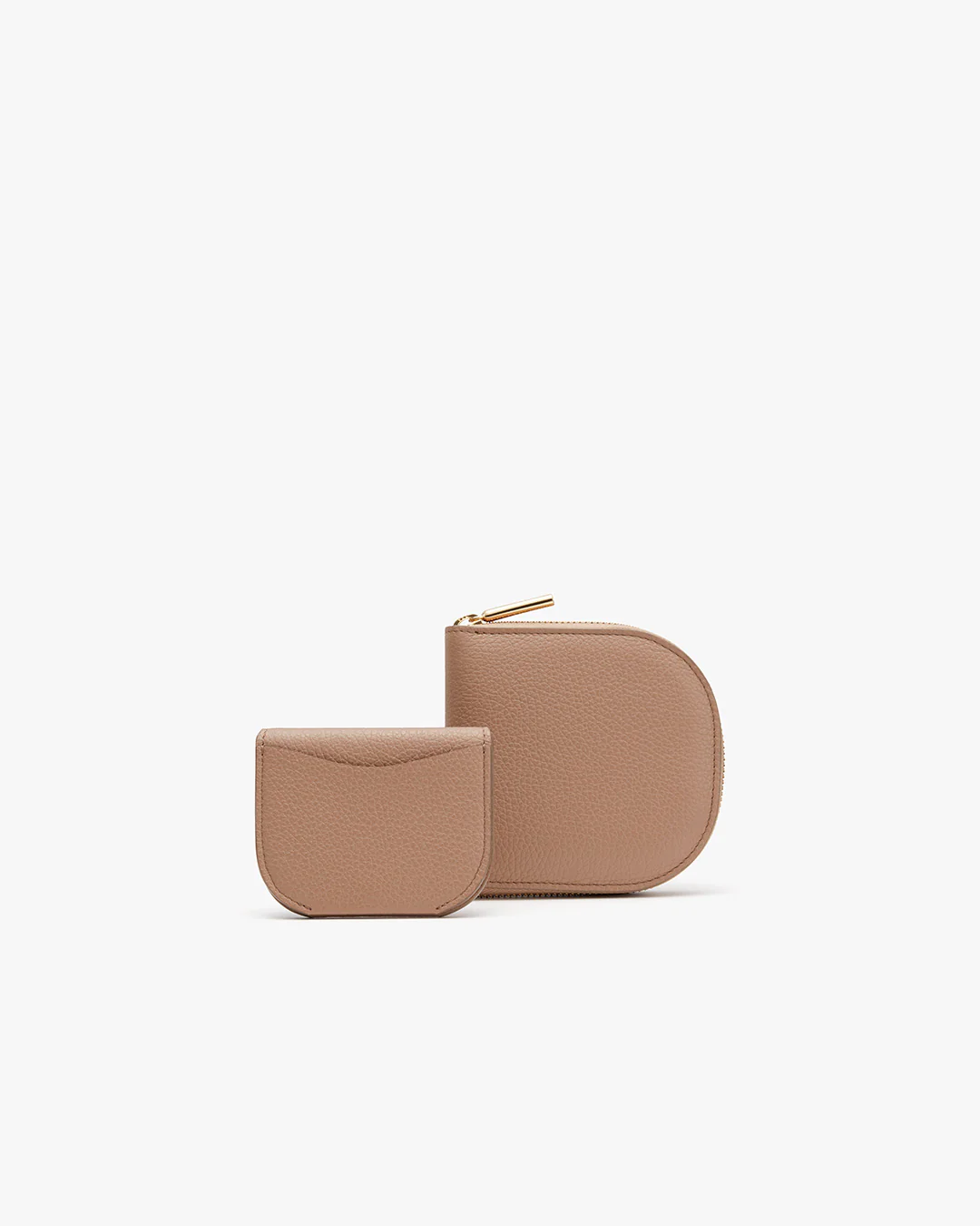Duo Small Zip Wallet - Image 42