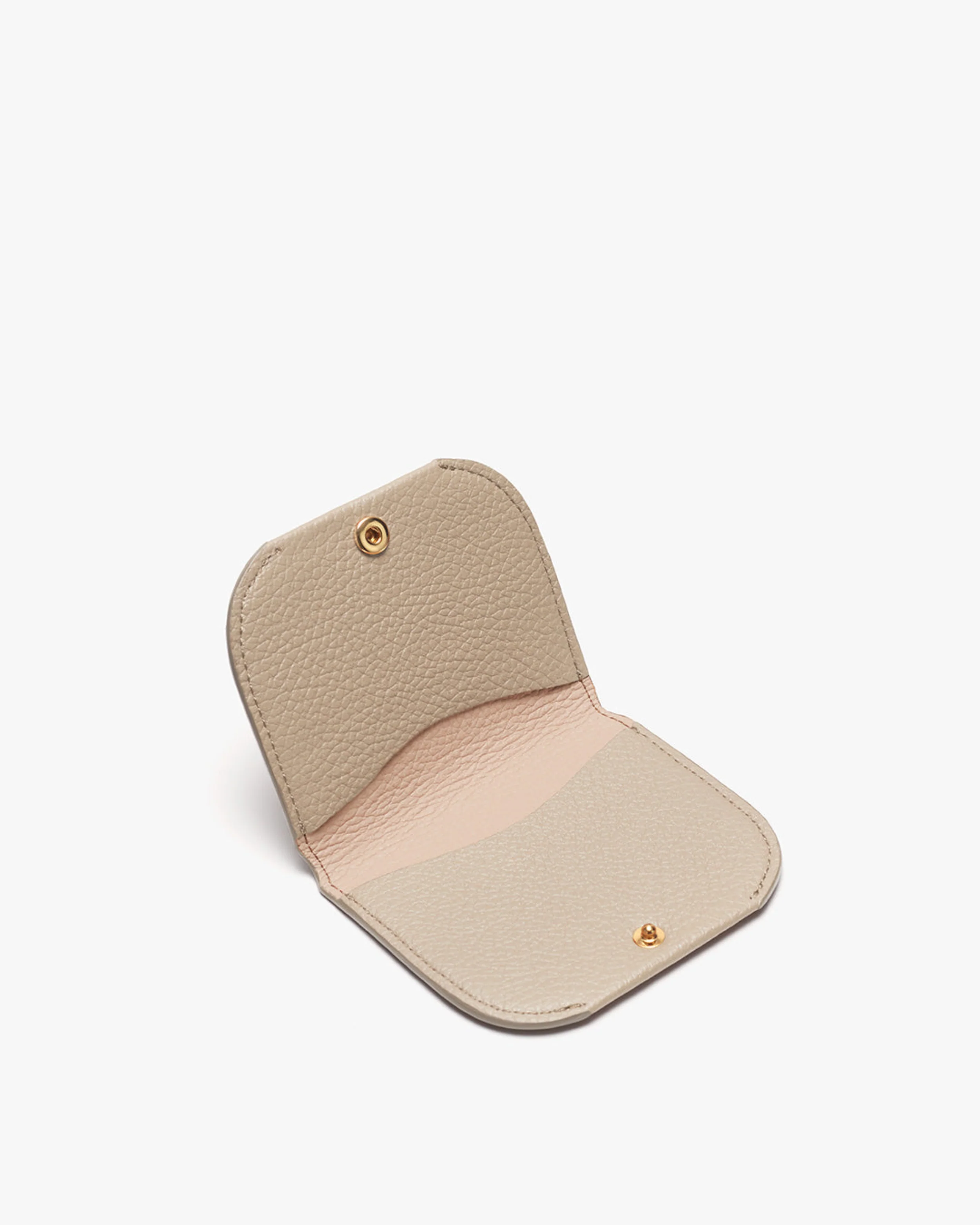 Duo Small Zip Wallet - Image 44
