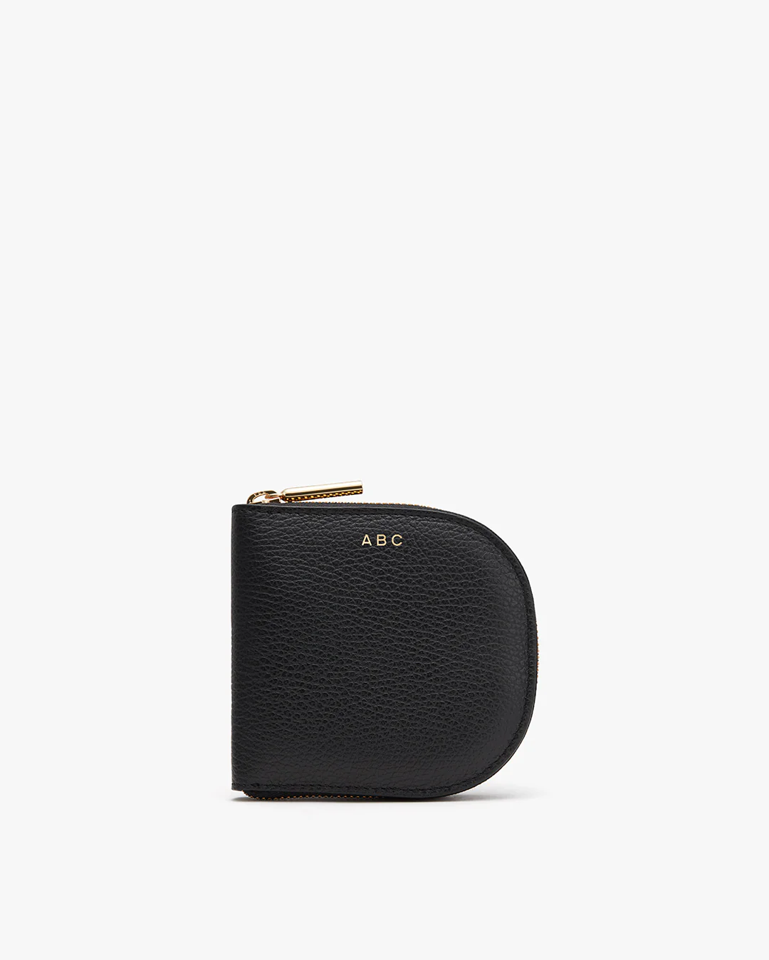 Duo Small Zip Wallet - Image 5