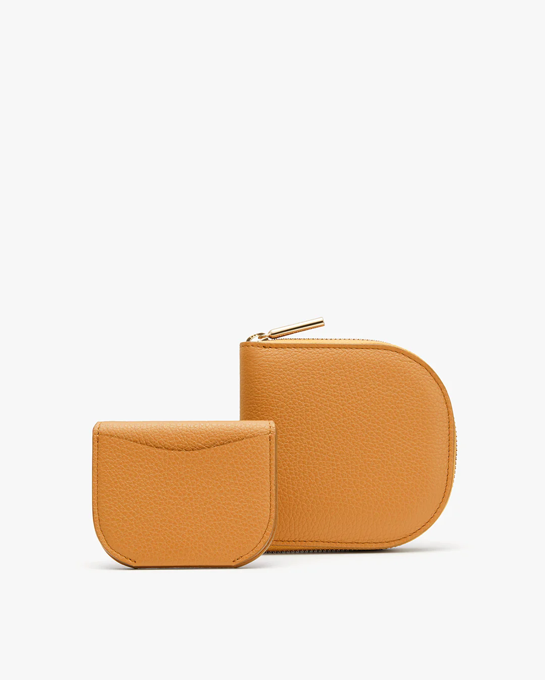 Duo Small Zip Wallet - Image 55