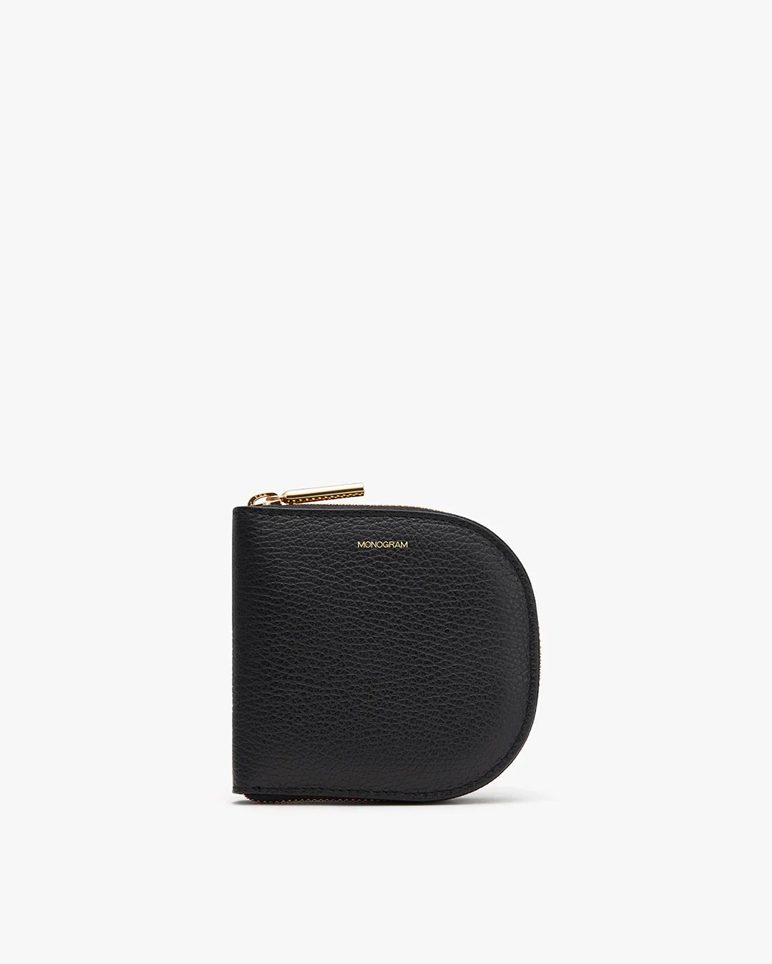 Duo Small Zip Wallet - Image 6