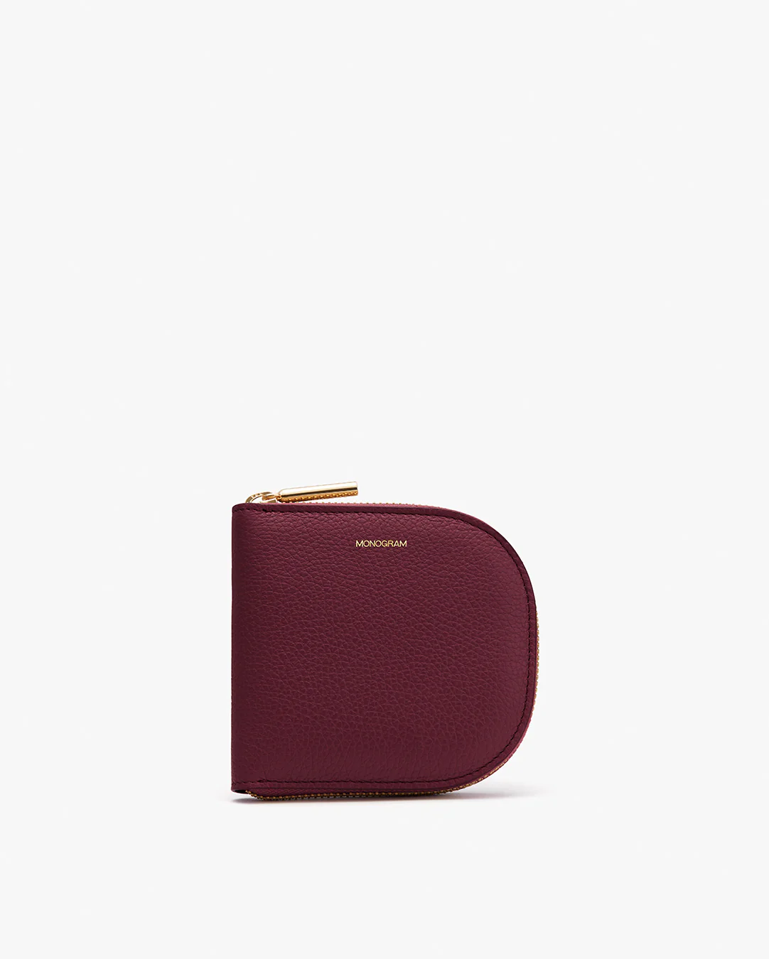 Duo Small Zip Wallet - Image 61