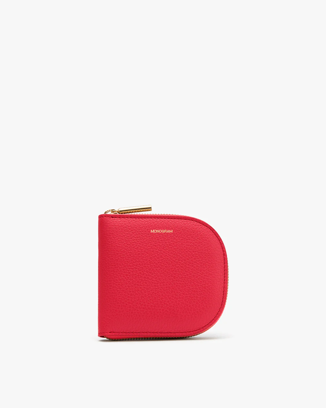 Duo Small Zip Wallet - Image 68
