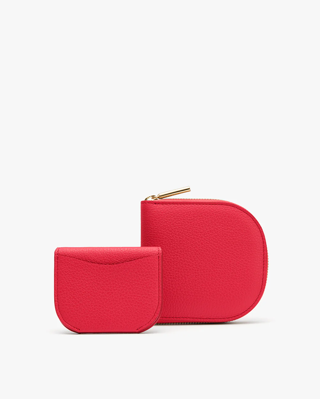 Duo Small Zip Wallet - Image 70