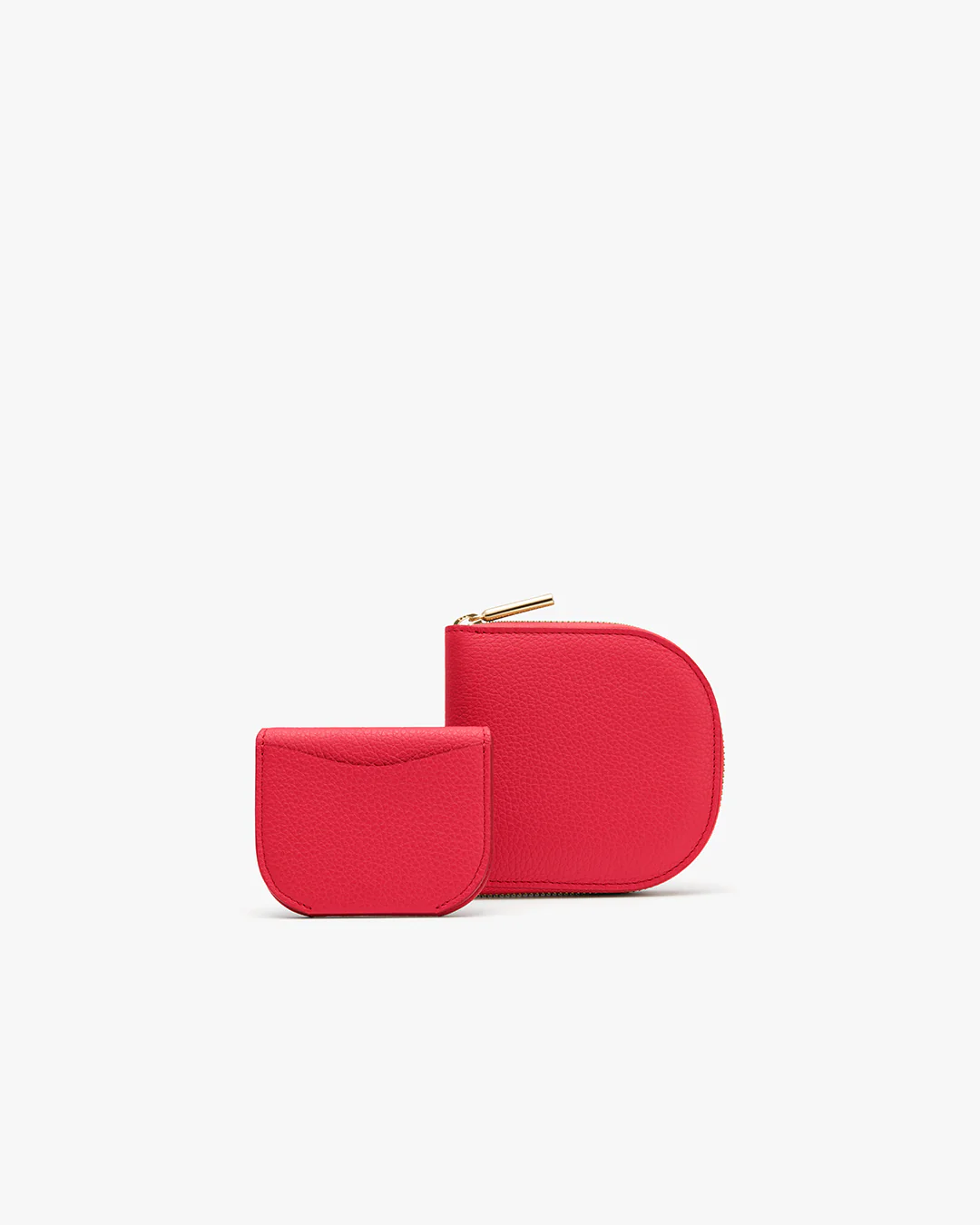 Duo Small Zip Wallet - Image 71