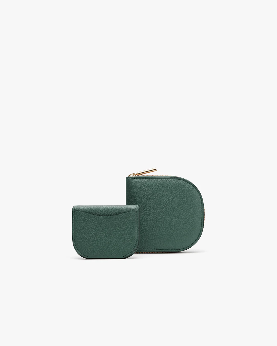 Duo Small Zip Wallet - Image 75
