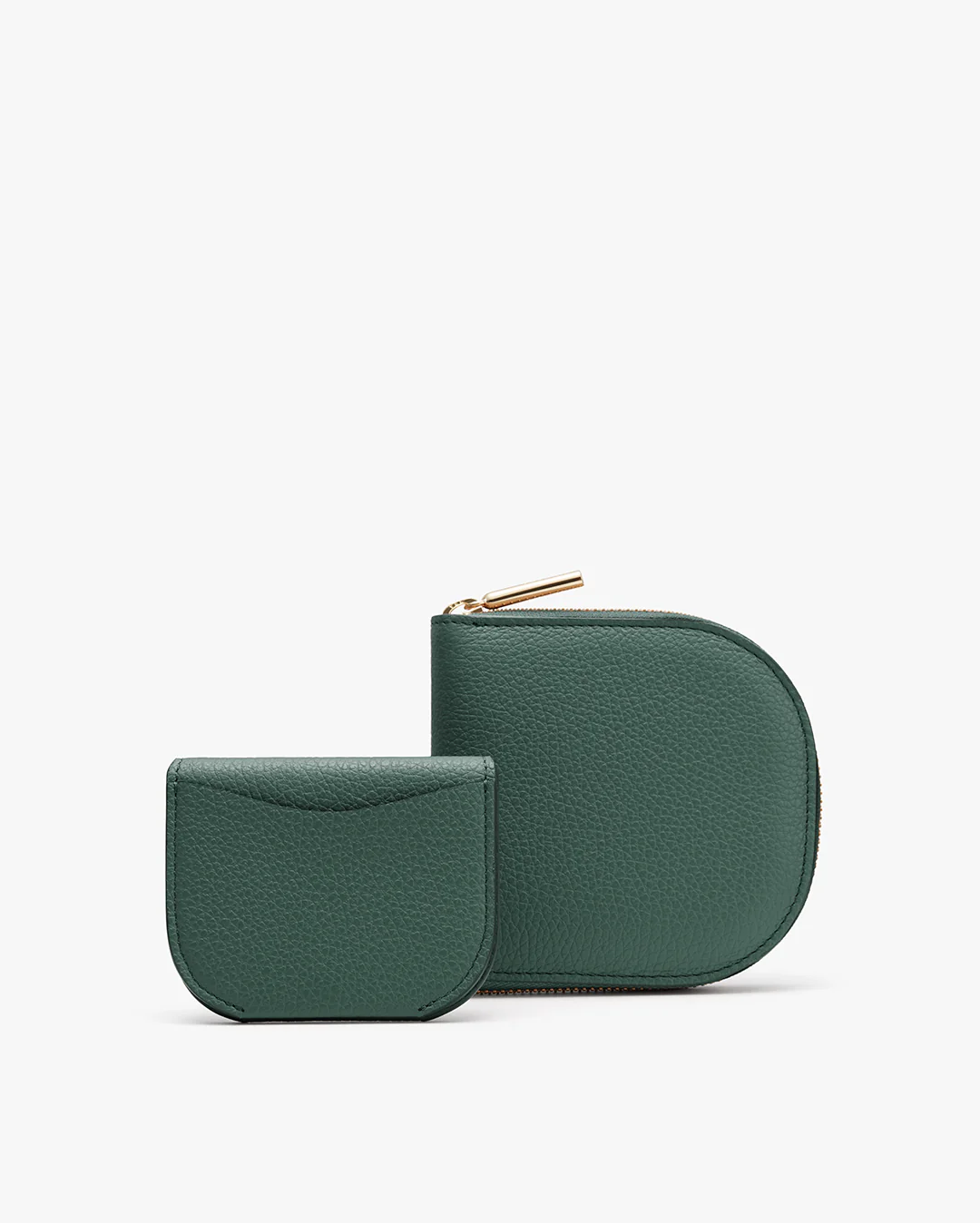 Duo Small Zip Wallet - Image 76