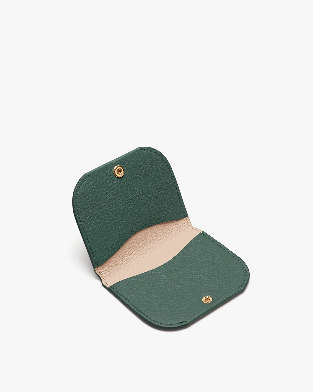 Duo Small Zip Wallet - Image 77