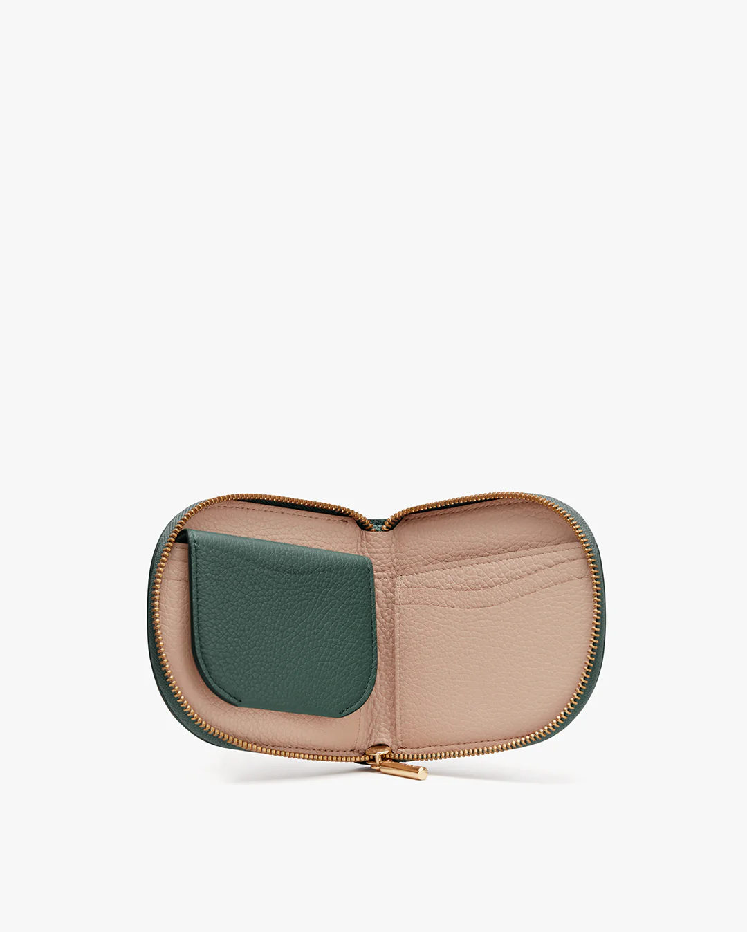 Duo Small Zip Wallet - Image 78