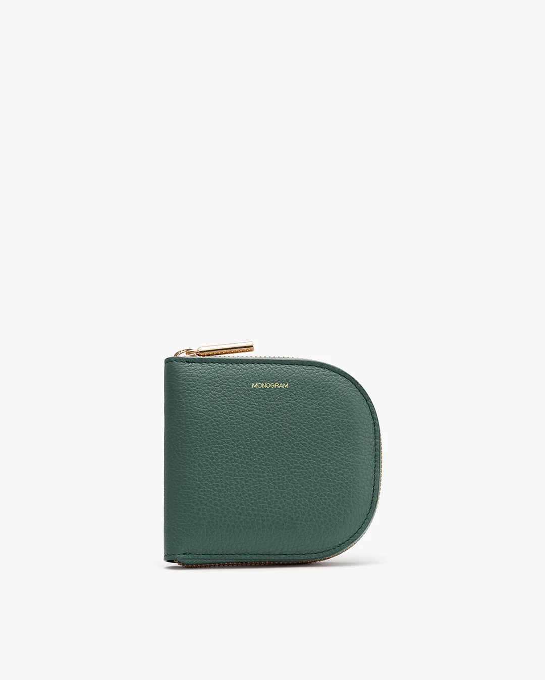 Duo Small Zip Wallet - Image 82