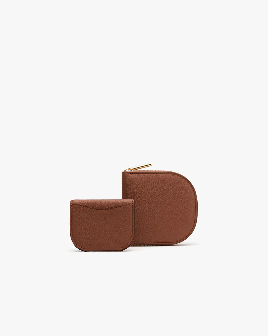 Duo Small Zip Wallet - Image 85