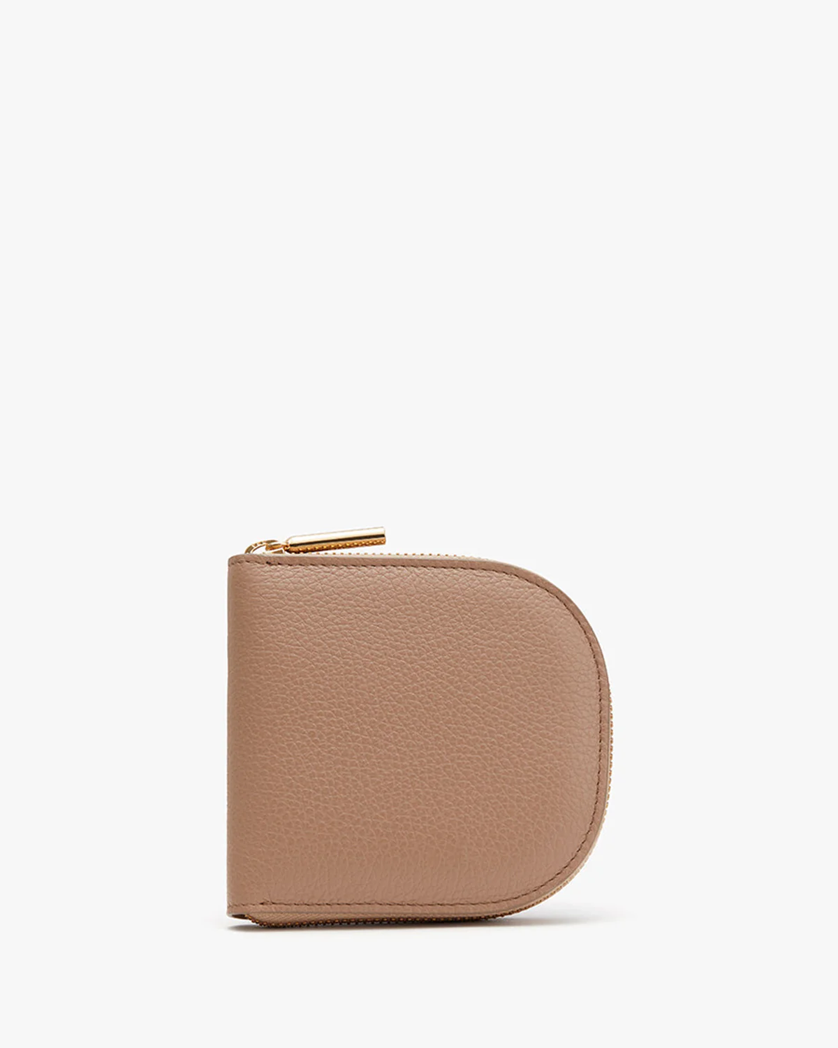 Duo Small Zip Wallet - Image 9