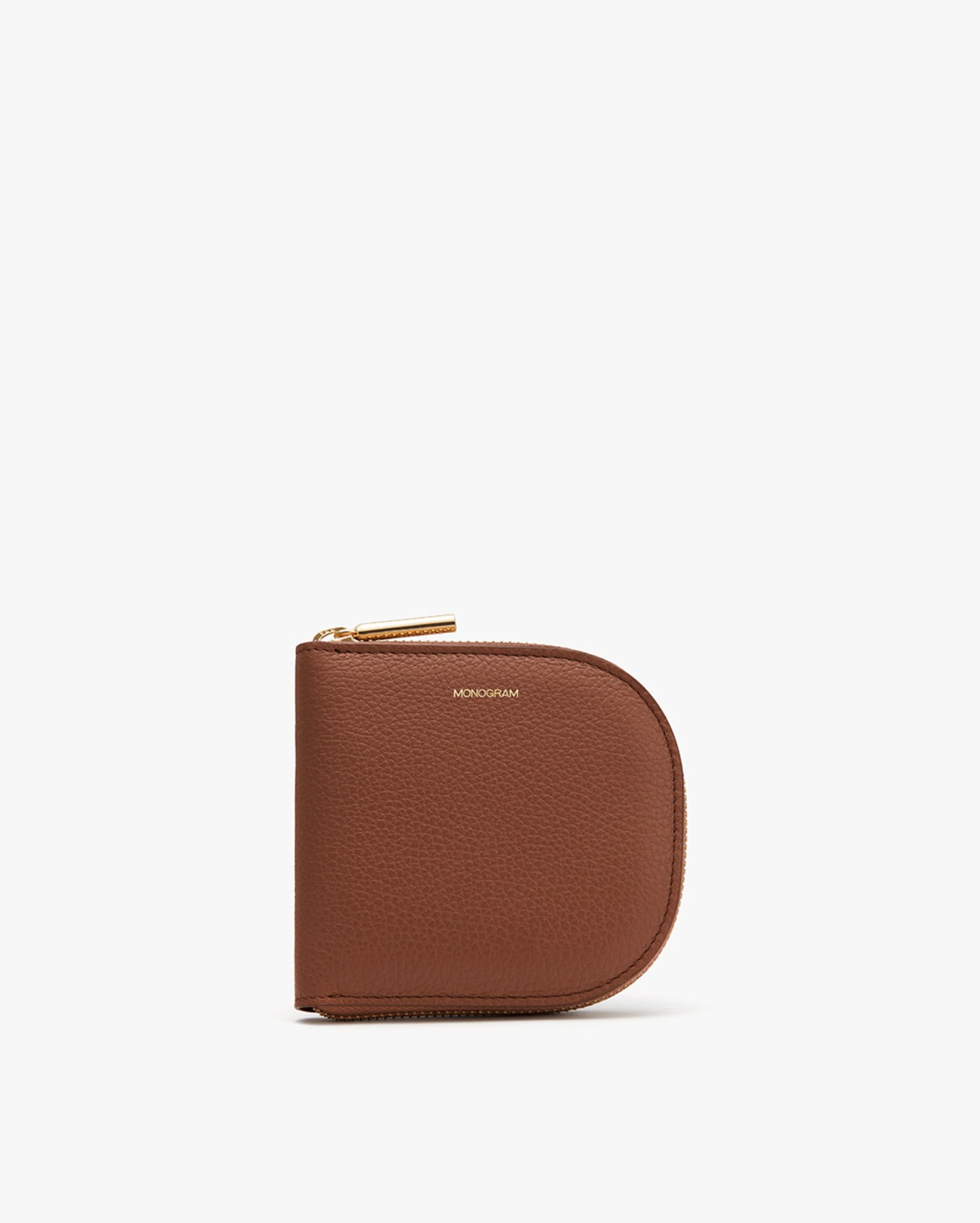 Duo Small Zip Wallet - Image 91