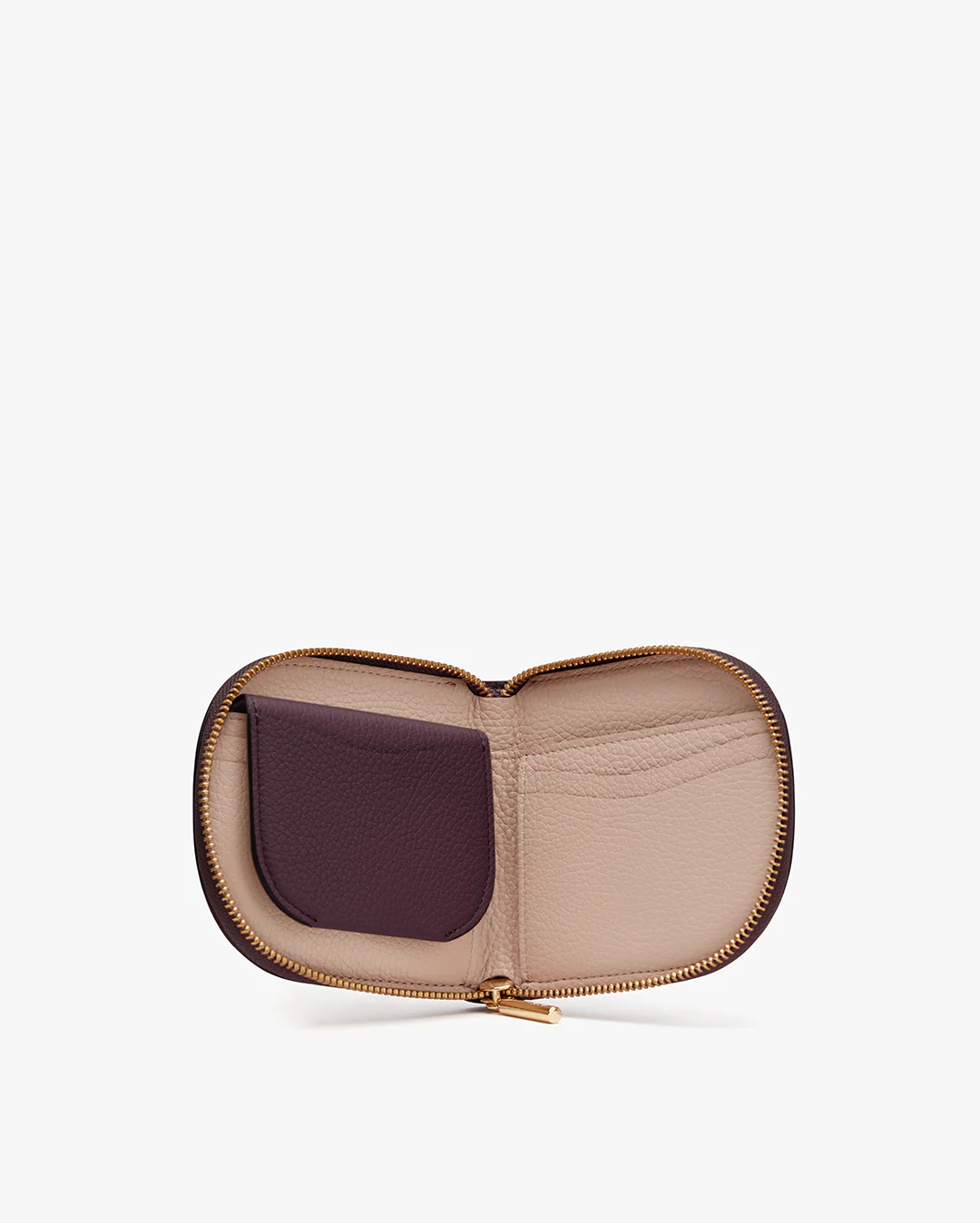 Duo Small Zip Wallet - Image 93
