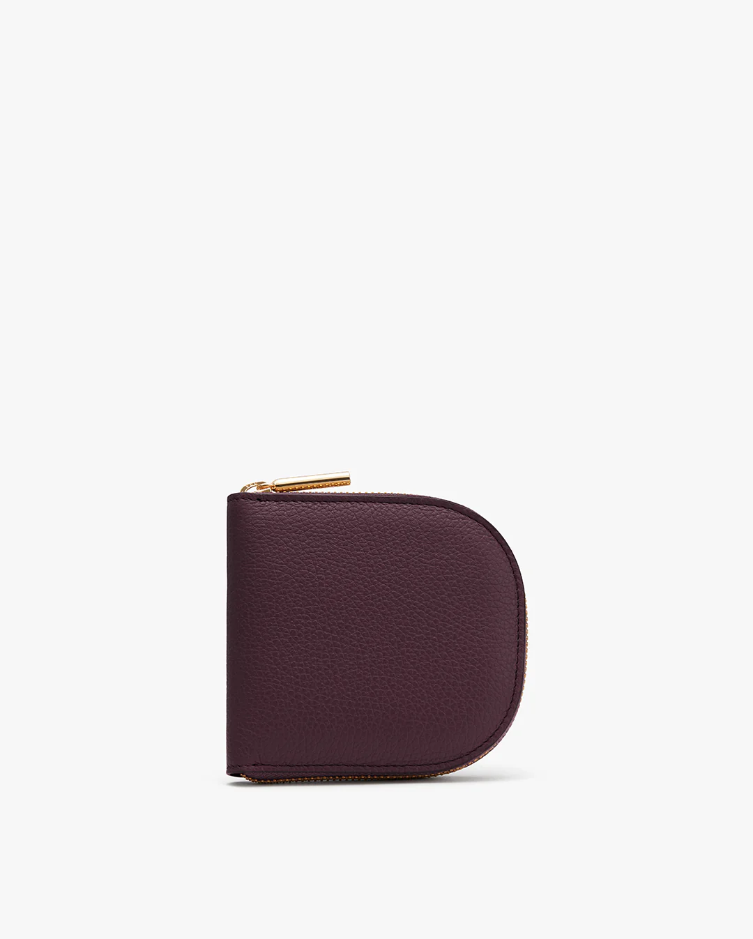 Duo Small Zip Wallet - Image 96
