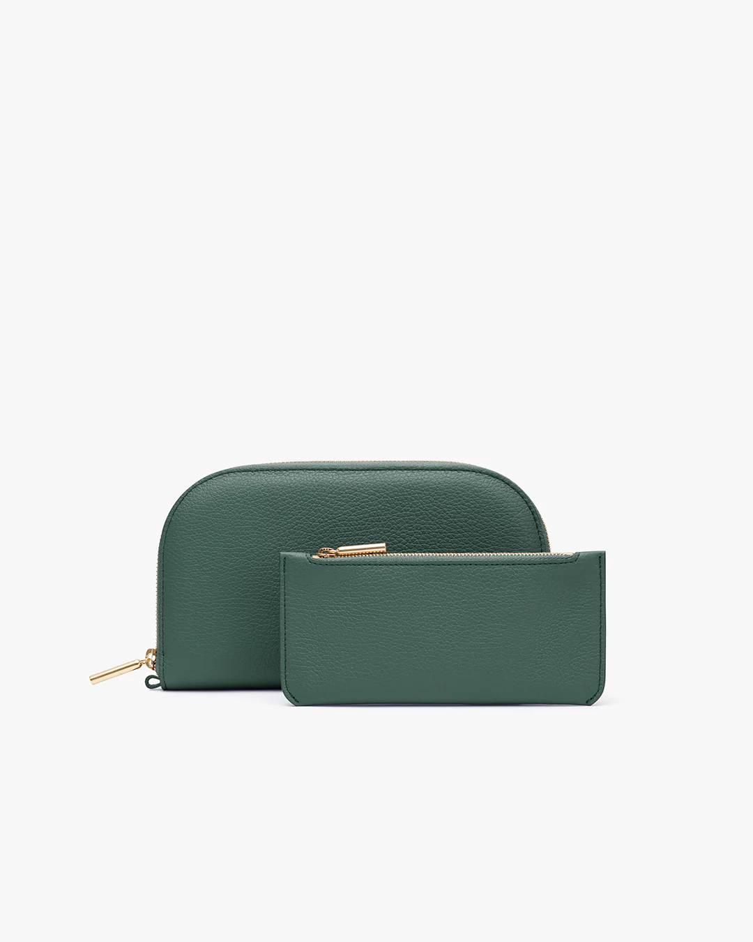 Duo Zip Wallet - Image 103