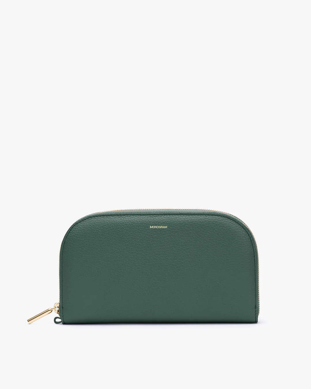Duo Zip Wallet - Image 105