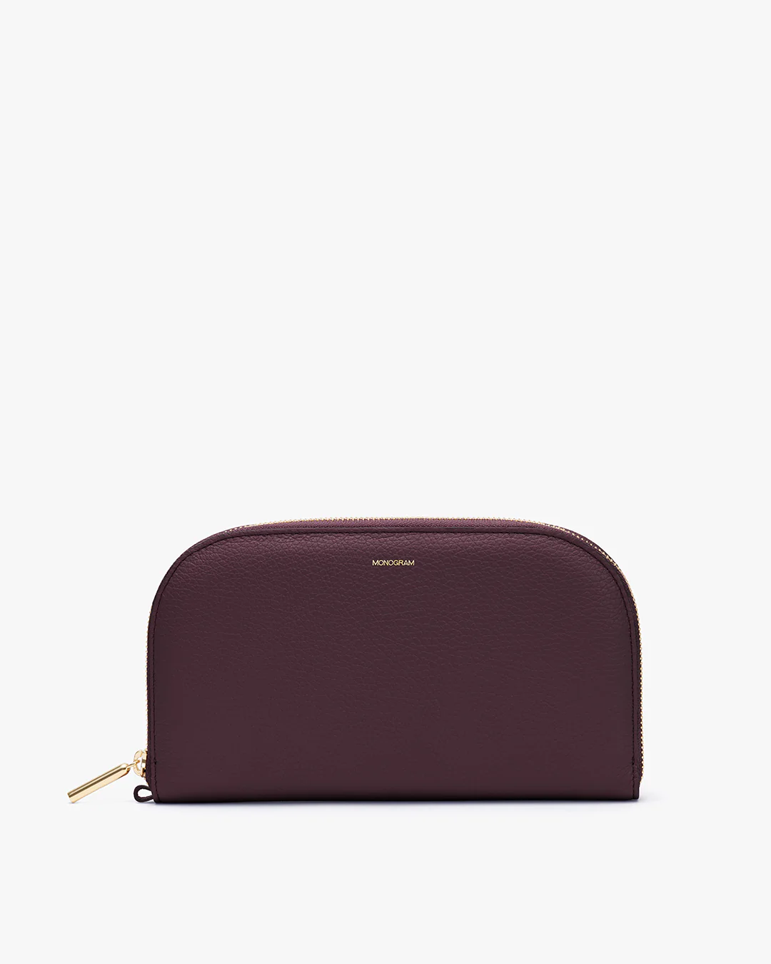 Duo Zip Wallet - Image 106