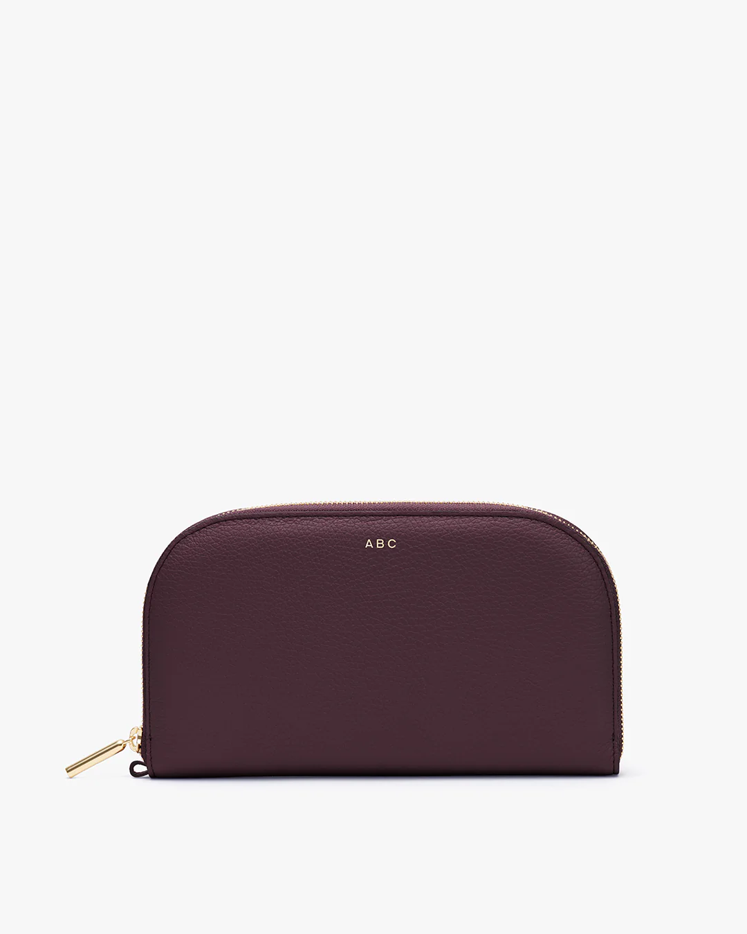 Duo Zip Wallet - Image 107